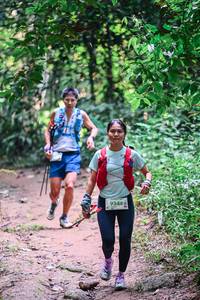 BIB: 9348
                            <button type="button" onclick="openModal(22476067)" class="btn btn-primary btn-sm float-right btn-popup" data-toggle="modal" data-target=".modal-high-quality">
                        <i class="fas fa-shopping-cart"></i> Add to Cart
                    </button>
                                            <button type="button" onclick="isThisMe(22476067, true)" class="btn btn-success btn-sm float-right btn-popup btn-isme hidden" data-toggle="tooltip" data-placement="bottom" title="นี่คือรูปของคุณใช่ไหม คลิกที่นี่เพื่อเอาเข้าอัลบั้ม">
                        <i class="fas fa-plus"></i> Add to album
                    </button>
                    <button type="button" onclick="isThisMe(22476067, false)" class="btn btn-warning btn-sm float-right btn-popup btn-isnotme hidden">
                        <i class="fas fa-ban"></i> Remove from album
                    </button>